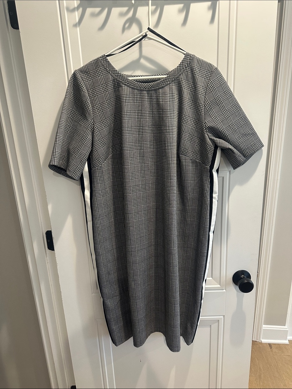 Eloquii Dress